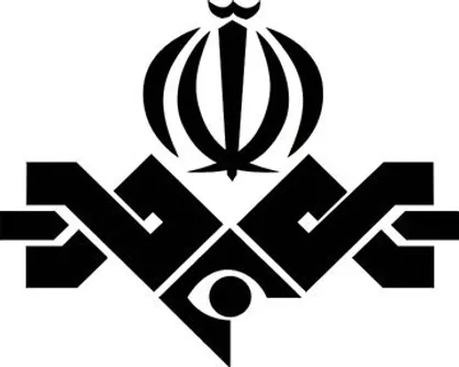 مسعود آب پرور از سریال ضد جاسوسی اش گفت