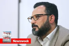 الشمری: پیش از افغانستانی‌ها یک‌ بار آمریکا را اخراج کردیم / دست برتر مقاومت در عراق