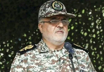 سامانه&zwnj;های پدافندی جدید و ناشناخته مدافع مراکز حساس آزمایش خواهند شد