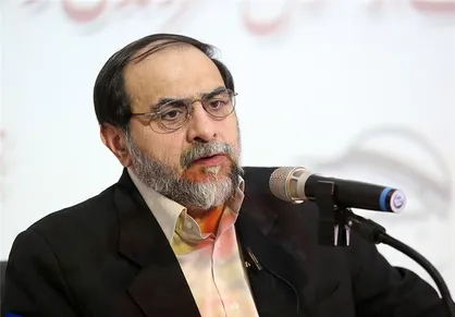 آزادیِ فحاشی!