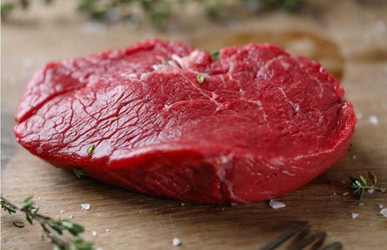 هرگونه کشتار و عرضه گوشت الاغ و اسب تخلف است