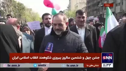 وزیر دفاع: مردم مرز انقلاب را جدای از خواسته&zwnj;های مادی می&zwnj;دانند/ باید در راستای مطالبات مردم حرکت کنیم