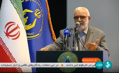 تولید ۱۳۰ هزار متر مربع فرش توسط مددجویان کمیته امداد در سال گذشته
