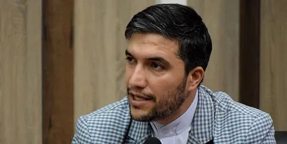 برگزاری ۳۰۰ محفل انس با قرآن در مسیر نجف به کربلا/ توزیع ۵ هزار جلد قرآن بین موکب&zwnj;ها