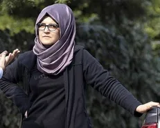 همسر خاشقجی: مقامات سعودی تمام مدارک قتل را از بین برده‌اند