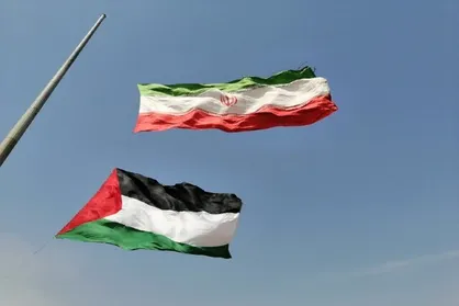 ورزشکاران ایران خواهان اخراج اسرائیلی&zwnj;ها شدند