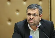 ۱۰ هزار معلم در تهران کم داریم
