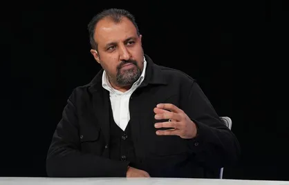 پدیده کیش به بهانه تعیین تکلیف پدیده مشهد به وجود آمد