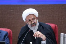 پژمان‌فر: کسانی که امروز با سکوت مسائل را پیش می‌برند، در صف دشمن هستند