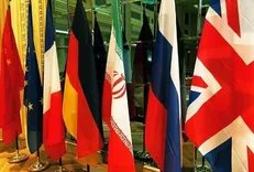فرصت احیای برجام محدود است / ایران فقط دوماه زمان دارد!