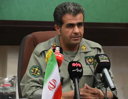 وعده مسئولان کشوری در خصوص اختصاص بالگرد چند منظوره به چهارمحال و بختیاری همچنان در انتظار تحقق