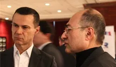 صندوق بازنشستگی، آخرین گام کروز برای تصاحب ایران خودرو / قوه قضائیه! تکلیف دادگاه مدیران کروز چه شد؟