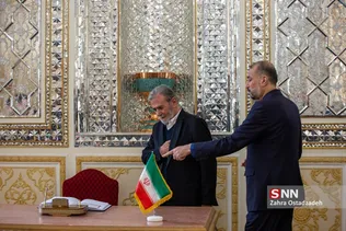 زیادنخاله