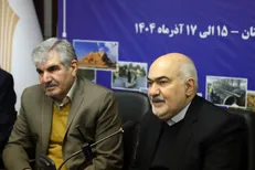 علمی‌کاربردی می‌تواند چالش‌های استان را کاهش دهد