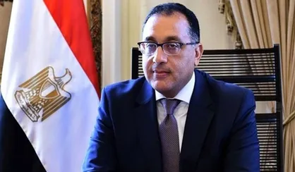 زیان ۷ میلیارد دلاری مصر بابت جنگ روسیه و اوکراین