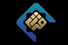 پخش مستند «دمی درنگ» از شبکه قرآن
