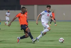 بالاخره تیام درپرونده استقلال پیروز شد!