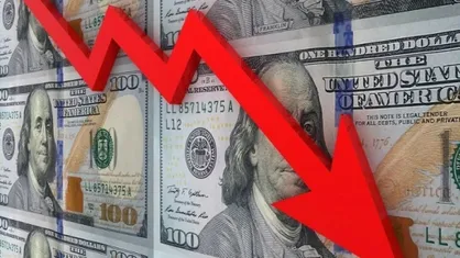 قیمت ارز&zwnj;ها در مرکز مبادله ۳۰ خرداد؛ حواله یورو ۲ هزار تومان ارزان شد
