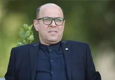 برنامه تلویزیونی، سعادتمند را از برکناری نجات داد؟!