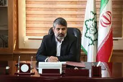 از رفع خطر ۴۰ساختمان رها شده تا اجرای رای ماده صد دراکولای تهران