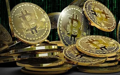 شرکت ویزا هم در برابر ارز&zwnj;های مجازی سر خم کرد