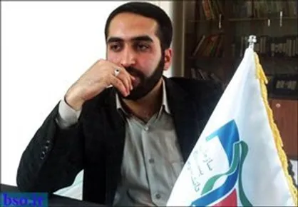 دولت محترم اهداف سفر وزیر خارجه فرانسه را بازگو کند/ در مقابل یاوه&zwnj;گویی&zwnj;های بیگانگان، چرا سکوت!؟