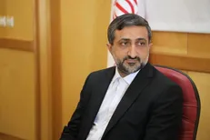 اولویت اصلی پیشرفت اردبیل حمایت از شرکت‌های مهندسی است