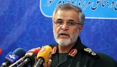ساخت 1650 مسجد در مناطق محروم توسط نیروی زمینی سپاه