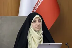 پیام تسلیت بهروزآذر در پی شهادت معاون فرهنگی اجتماعی سیستان و بلوچستان + عکس