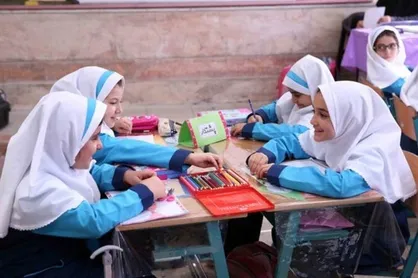 امروز؛ آخرین مهلت ثبت&zwnj;نام دانش&zwnj;آموزان پایه اول ابتدایی