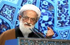 کارگروهی که هفته‌ای یک جلسه دارد مشکل نقدینگی را حل نمی‌کند/ زیر بار مذاکره‎ای که آمریکایی‎ها شروط آن را بگذارند نمی‌رویم