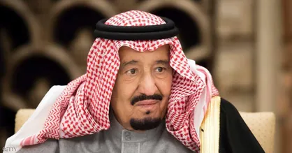 رقابت عربستان و امارات بر سر &laquo;المهره&raquo; یمن/ گسیل پی در پی تجهیزات نظامی سعودی&zwnj;ها