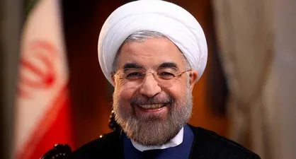 چرا باید به کابینه ضعیف روحانی رای داد!