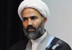 پژمان‌فر: نباید هزینه‌های سنگین برجام را تکرار کنیم