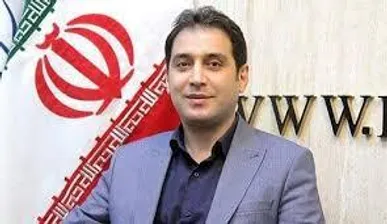 اجرای قانون تجارت مرزنشینان، معیشت مناطق مرزی را متحول می‌کند