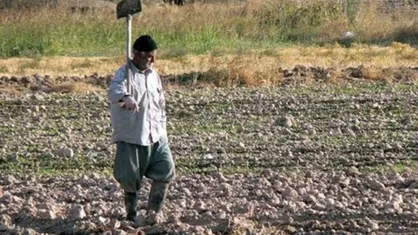 قصه پرغصه حکمرانی آب / چگونه مسئولان آبی برای ۲ برابر ظرفیت زاینده رود آب فروختند؟