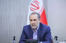 راه اندازی قرارگاه نظارت بر اجرای قانون جوانی جمعیت در راستای پیگیری هدفمند قانون