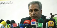 عرب: مصاحبه برانکو قبل از نامه باشگاه بوده است/ هواداران مراقب حاشیه‌ساز‌ها باشند