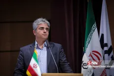 صنایع جدید با فناوری نانو به بازار خواهد آمد