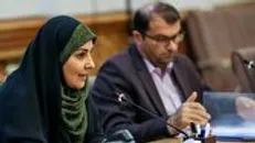 قانون جهش تولید و برنامه هفتم، ملاک عمل تصمیمات شورای‌عالی شهرسازی است