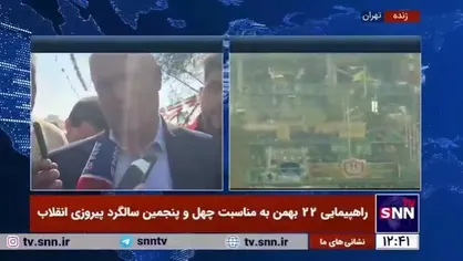 تاج: فوتبال ساحلی ایران باید جز ۴ تیم برتر باشد/ فکر کنم بتوانیم اسپانیا را ببریم
