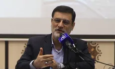 بیش از یک سوم پرونده‌های باز بنیاد شهید در یکسال اخیر بسته شد/ نگاه دولت اصلاح در نظامات مختلف کشور