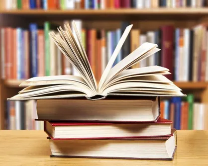 مسابقه کتابخوانی تاریخ شفاهی سلول&zwnj;های بنیادی ویژه دانشجویان برگزار می&zwnj;شود