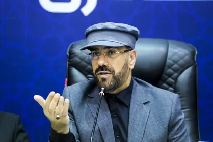 هیچ مطالبه&zwnj;ای از تولیدکنندگان نباید بی&zwnj;پاسخ بماند