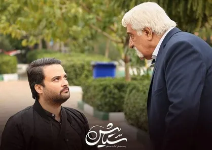 سلوکی: فکر نمی&zwnj;کنم ستایش ۴ ساخته شود