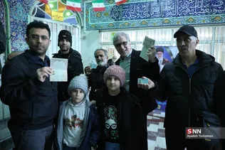 دثص
