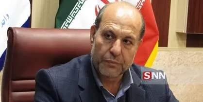 دانشگاه سمنان با ارتقای ۵۰۰ پله&zwnj;ای در نظام رتبه بندی جهانی uraP قرار گرفت