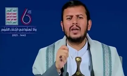 ممانعت ریاض از برگزاری مراسم حج، خدمت&zwnj;رسانی به دشمنان امت اسلامی است