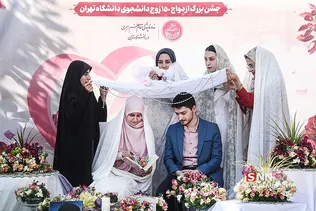 ذرذذ