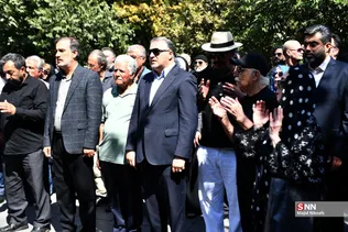 صابریی